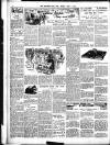 Lancashire Evening Post Monday 01 April 1935 Page 3