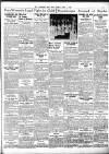 Lancashire Evening Post Monday 01 April 1935 Page 4