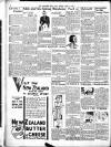 Lancashire Evening Post Monday 01 April 1935 Page 5