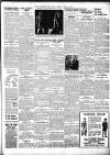 Lancashire Evening Post Monday 01 April 1935 Page 6