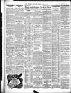 Lancashire Evening Post Monday 01 April 1935 Page 7