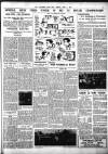 Lancashire Evening Post Monday 01 April 1935 Page 8
