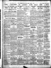 Lancashire Evening Post Monday 01 April 1935 Page 9