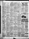 Lancashire Evening Post Tuesday 02 April 1935 Page 2
