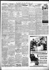 Lancashire Evening Post Tuesday 02 April 1935 Page 3