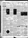 Lancashire Evening Post Tuesday 02 April 1935 Page 4