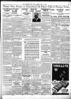 Lancashire Evening Post Tuesday 02 April 1935 Page 5