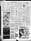 Lancashire Evening Post Tuesday 02 April 1935 Page 6