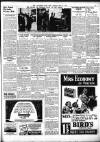 Lancashire Evening Post Tuesday 02 April 1935 Page 7