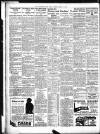 Lancashire Evening Post Tuesday 02 April 1935 Page 8