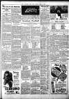 Lancashire Evening Post Tuesday 02 April 1935 Page 9