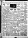 Lancashire Evening Post Tuesday 02 April 1935 Page 10