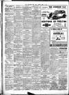 Lancashire Evening Post Monday 08 April 1935 Page 2