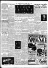 Lancashire Evening Post Monday 08 April 1935 Page 3