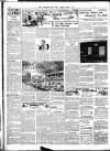 Lancashire Evening Post Monday 08 April 1935 Page 4