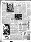 Lancashire Evening Post Monday 08 April 1935 Page 6