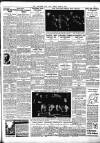 Lancashire Evening Post Monday 08 April 1935 Page 7