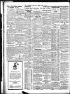 Lancashire Evening Post Monday 08 April 1935 Page 8