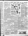 Lancashire Evening Post Monday 08 April 1935 Page 9