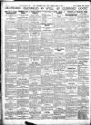 Lancashire Evening Post Monday 08 April 1935 Page 10