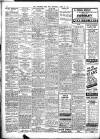 Lancashire Evening Post Wednesday 10 April 1935 Page 2