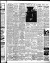 Lancashire Evening Post Wednesday 10 April 1935 Page 3