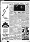 Lancashire Evening Post Wednesday 10 April 1935 Page 4