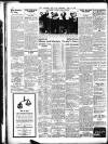 Lancashire Evening Post Wednesday 10 April 1935 Page 10