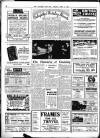 Lancashire Evening Post Thursday 11 April 1935 Page 4