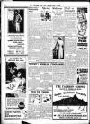 Lancashire Evening Post Thursday 11 April 1935 Page 8