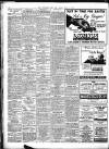 Lancashire Evening Post Monday 15 April 1935 Page 2