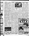 Lancashire Evening Post Monday 15 April 1935 Page 3