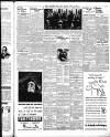 Lancashire Evening Post Monday 15 April 1935 Page 7