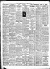 Lancashire Evening Post Monday 22 April 1935 Page 2