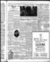 Lancashire Evening Post Monday 22 April 1935 Page 3