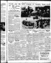 Lancashire Evening Post Monday 22 April 1935 Page 5