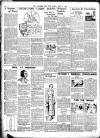 Lancashire Evening Post Monday 22 April 1935 Page 6