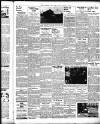 Lancashire Evening Post Monday 22 April 1935 Page 7