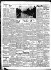 Lancashire Evening Post Monday 22 April 1935 Page 8
