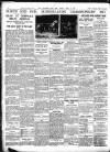 Lancashire Evening Post Monday 22 April 1935 Page 10