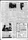 Lancashire Evening Post Friday 26 April 1935 Page 9