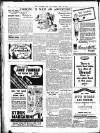 Lancashire Evening Post Monday 29 April 1935 Page 4