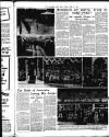 Lancashire Evening Post Monday 29 April 1935 Page 5