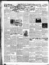 Lancashire Evening Post Monday 29 April 1935 Page 6