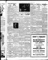 Lancashire Evening Post Monday 29 April 1935 Page 9