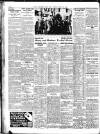 Lancashire Evening Post Monday 29 April 1935 Page 10