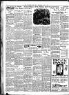 Lancashire Evening Post Wednesday 01 May 1935 Page 6