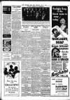 Lancashire Evening Post Wednesday 15 May 1935 Page 9