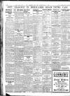 Lancashire Evening Post Wednesday 01 May 1935 Page 12