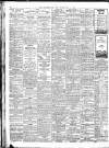 Lancashire Evening Post Thursday 02 May 1935 Page 2